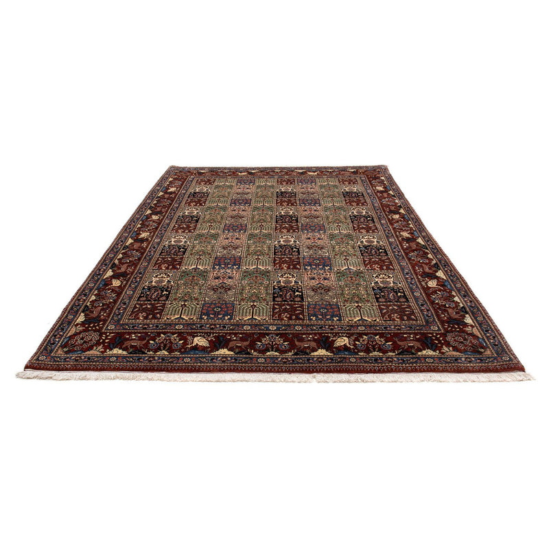 Tappeto Persero - Classico - 290 x 205 cm - multicolore