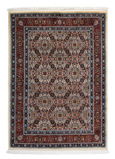 Moud Tappeto 100x147cm - Tappeto persiano