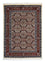 Tappeto Persero - Classico - 147 x 100 cm - beige