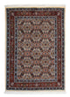 Moud Tappeto 147x100cm - Tappeto persiano