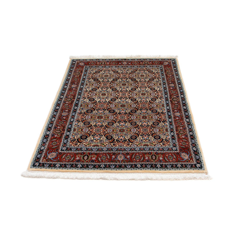 Tappeto Persero - Classico - 147 x 100 cm - beige