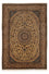Tappeto Persero - Nain - Reale - 373 x 246 cm - beige scuro