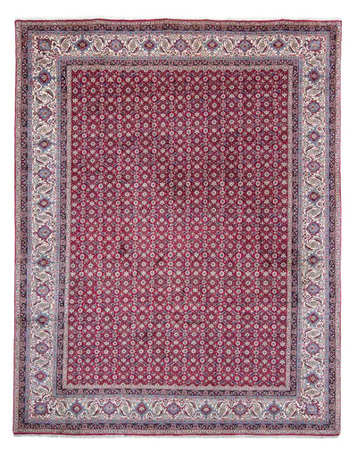 Hamadan Tappeto 254x328cm - Tappeto persiano