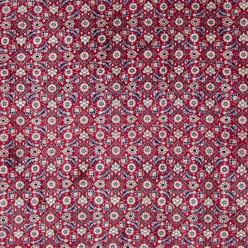 Tappeto Persero - Nomade - 328 x 254 cm - rosso