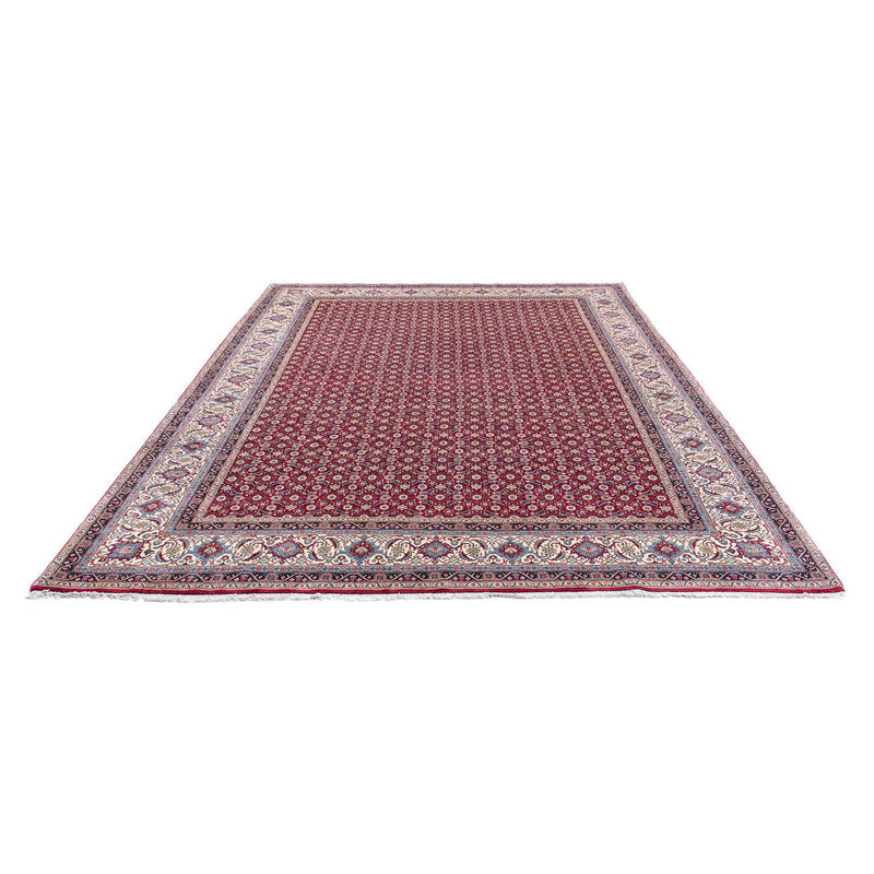 Tappeto Persero - Nomade - 328 x 254 cm - rosso