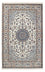 Tappeto Persero - Nain - Premio - 216 x 134 cm - beige