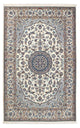 Nain - 6 la Tappeto 216x134cm - Tappeto persiano