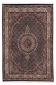 Moud Tappeto 276x197cm - Tappeto persiano