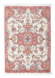 Tabriz - 50 Raj Tappeto 92x60cm - Tappeto persiano