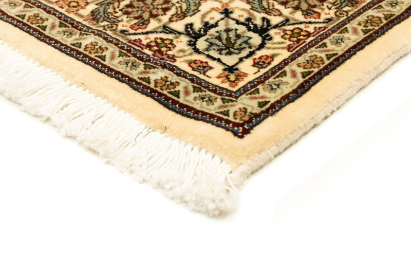 Tappeto Persero - Tabriz - Reale - 148 x 102 cm - beige
