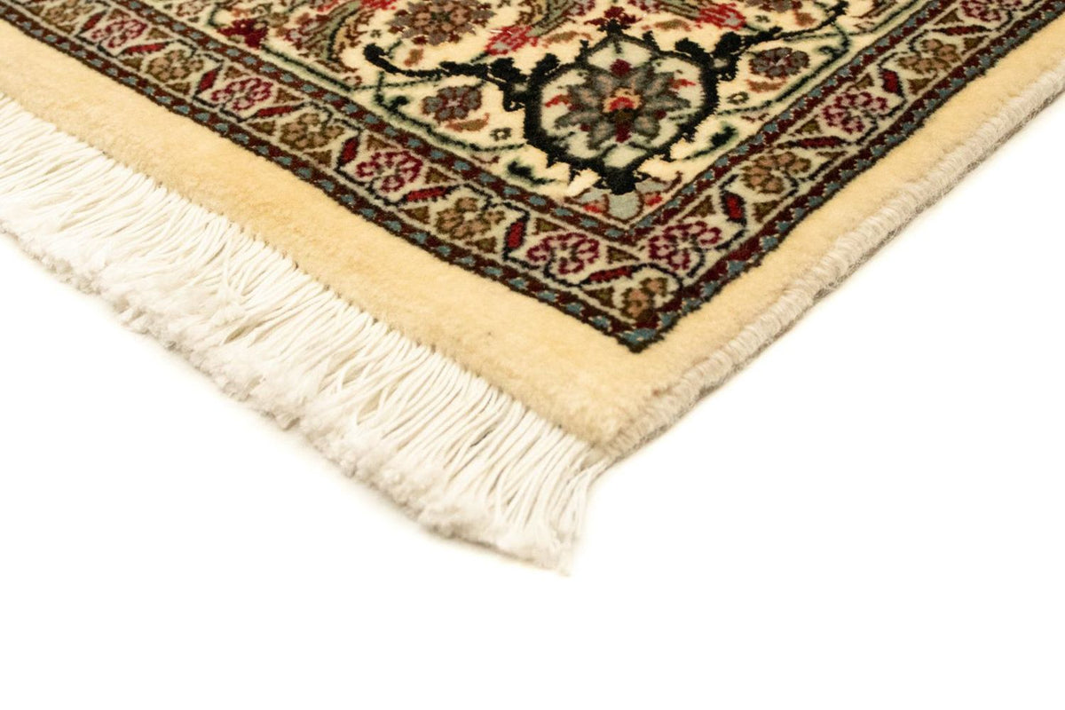 Tabriz - 50 Raj Tappeto 103x160cm - Tappeto persiano