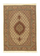 Tabriz - 50 Raj Tappeto 146x107cm - Tappeto persiano