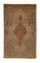 Tabriz - 50 Raj Tappeto 164x102cm - Tappeto persiano
