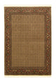 Tabriz - 50 Raj Tappeto 103x150cm - Tappeto persiano