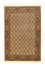 Tappeto Persero - Tabriz - Reale - 150 x 99 cm - beige