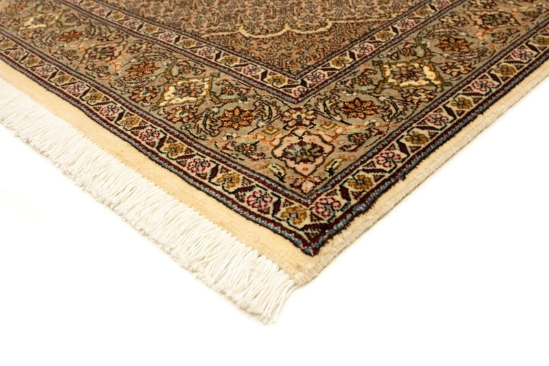 Tappeto Persero - Tabriz - Reale - 150 x 102 cm - beige