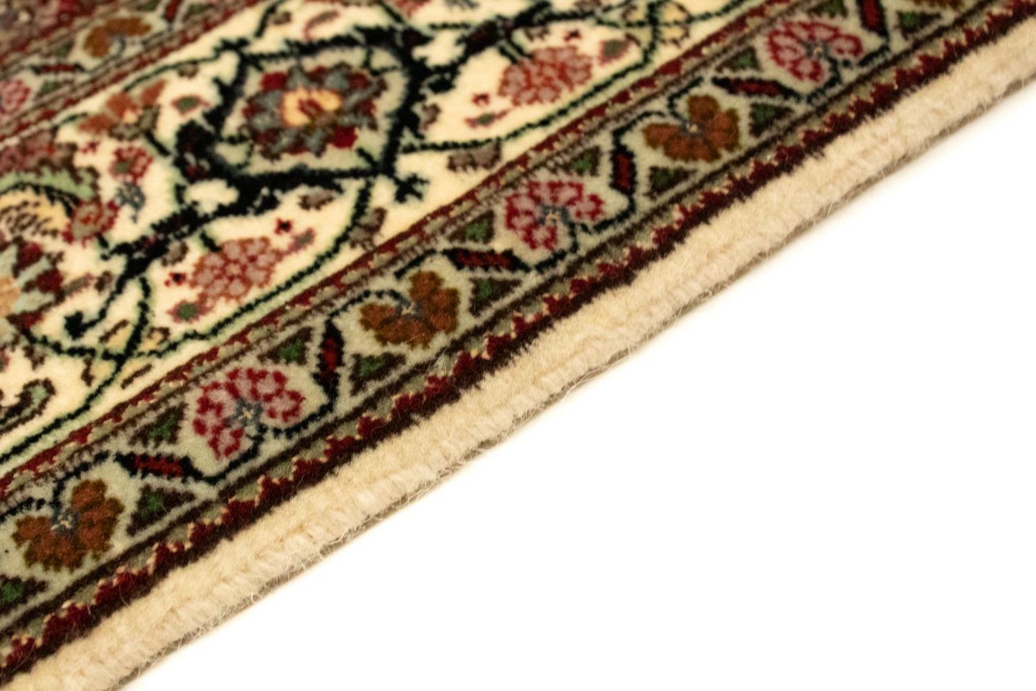 Tappeto Persero - Tabriz - Reale - 154 x 100 cm - beige