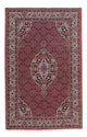 Bidjar Tappeto 233x140cm - Tappeto persiano