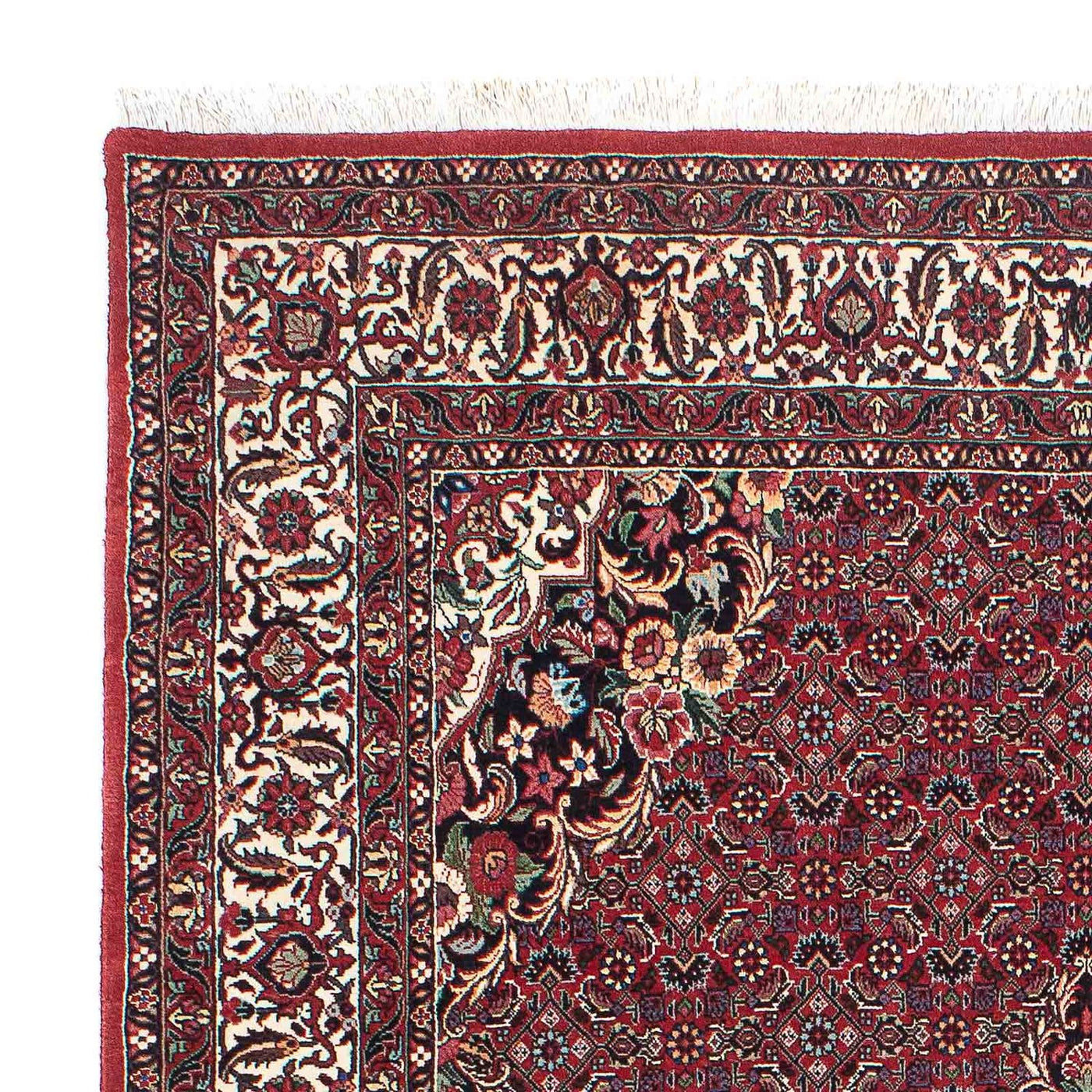 Bidjar Tappeto 233x140cm - Tappeto persiano