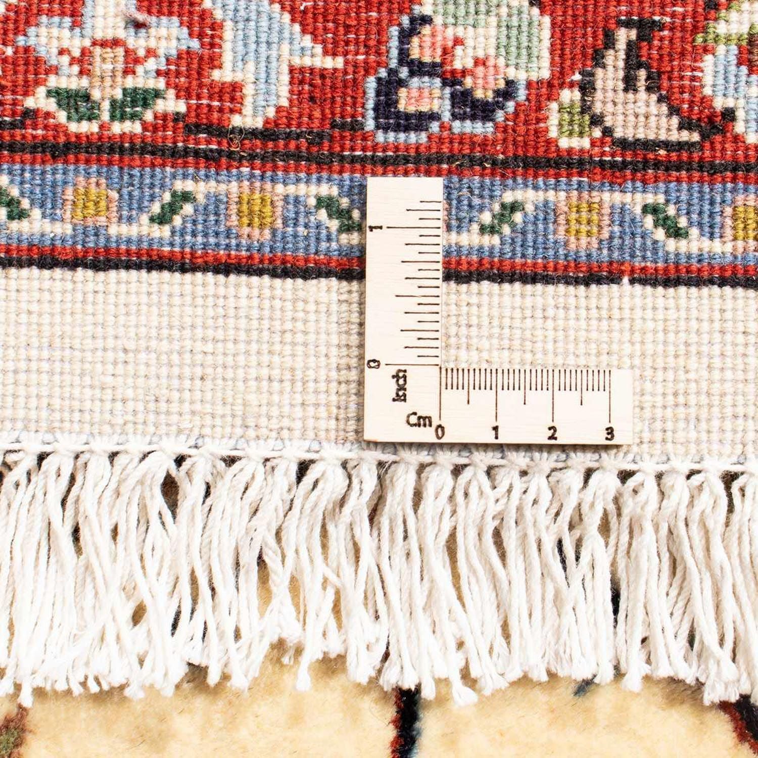 Tappeto Persero - Classico - 300 x 200 cm - beige