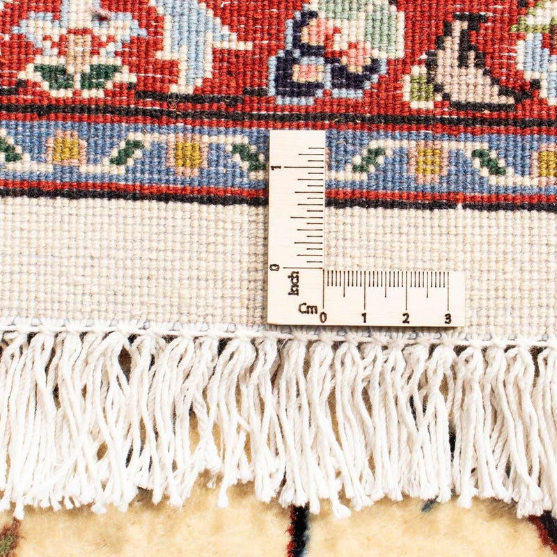 Tappeto Persero - Classico - 300 x 200 cm - beige