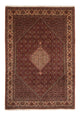 Bidjar Tappeto 356x243cm - Tappeto persiano