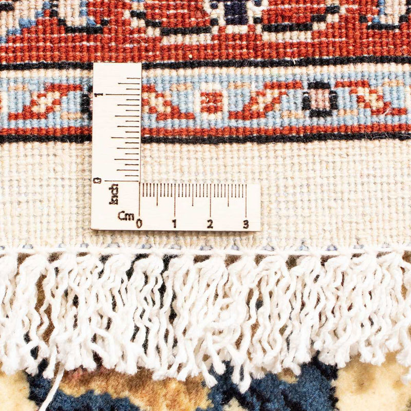 Tappeto Persero - Classico - 300 x 198 cm - beige
