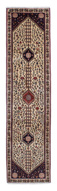 Yalameh Tappeto 300x76cm - Tappeto persiano – product image