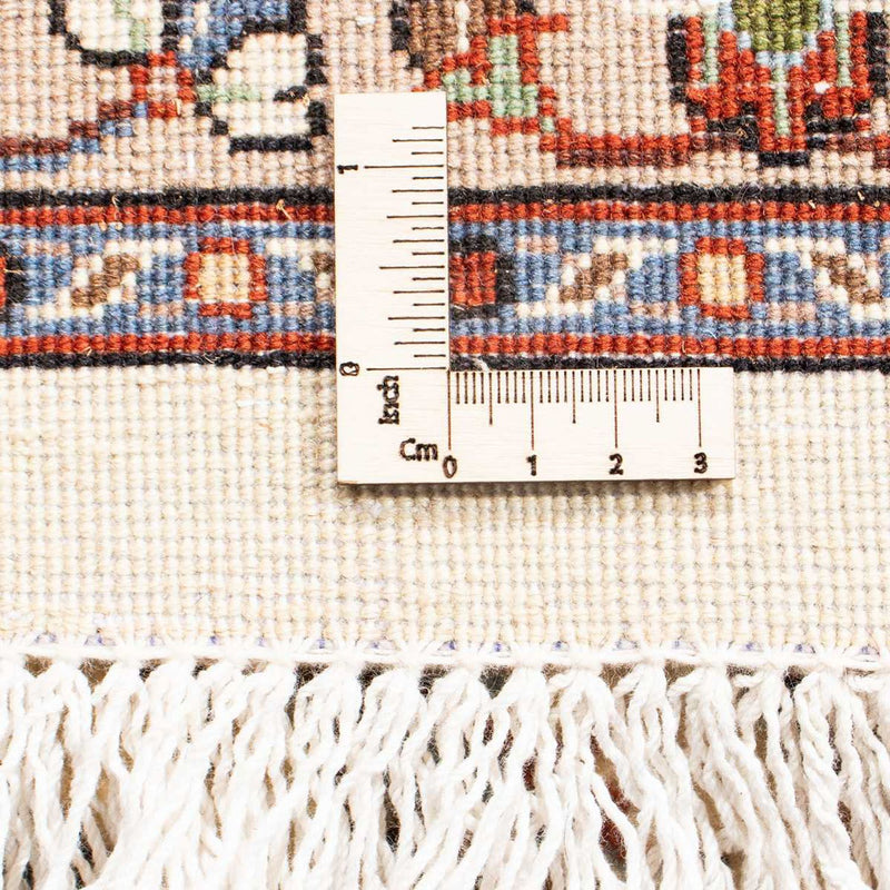 Tappeto Persero - Classico - 297 x 197 cm - beige