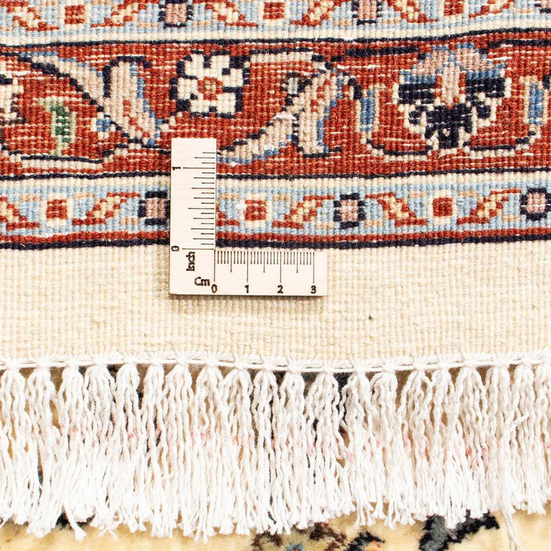 Tappeto Persero - Classico - 298 x 195 cm - beige