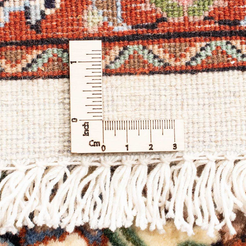 Tappeto Persero - Classico - 295 x 205 cm - beige