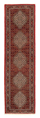 Bidjar Tappeto 318x83cm - Tappeto persiano