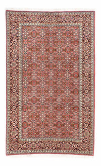 Bidjar Tappeto 215x136cm - Tappeto persiano – product image