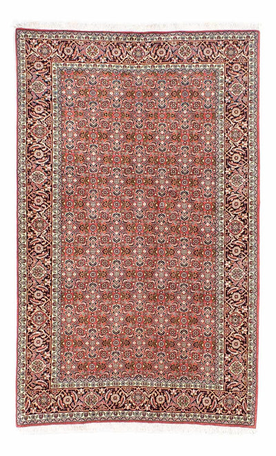 Bidjar Tappeto 136x215cm - Tappeto persiano