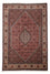 Tappeto Persero - Bidjar - 296 x 201 cm - marrone