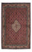 Tappeto Persero - Bidjar - 225 x 141 cm - rosso