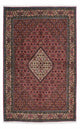 Bidjar - Zanjan Tappeto 225x141cm - Tappeto persiano
