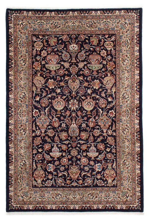 Tappeto Persero - Classico - 298 x 200 cm - nero