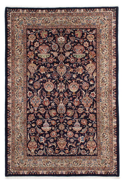 Kashmar Tappeto 200x298cm - Tappeto persiano