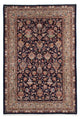 Kashmar Tappeto 298x200cm - Tappeto persiano