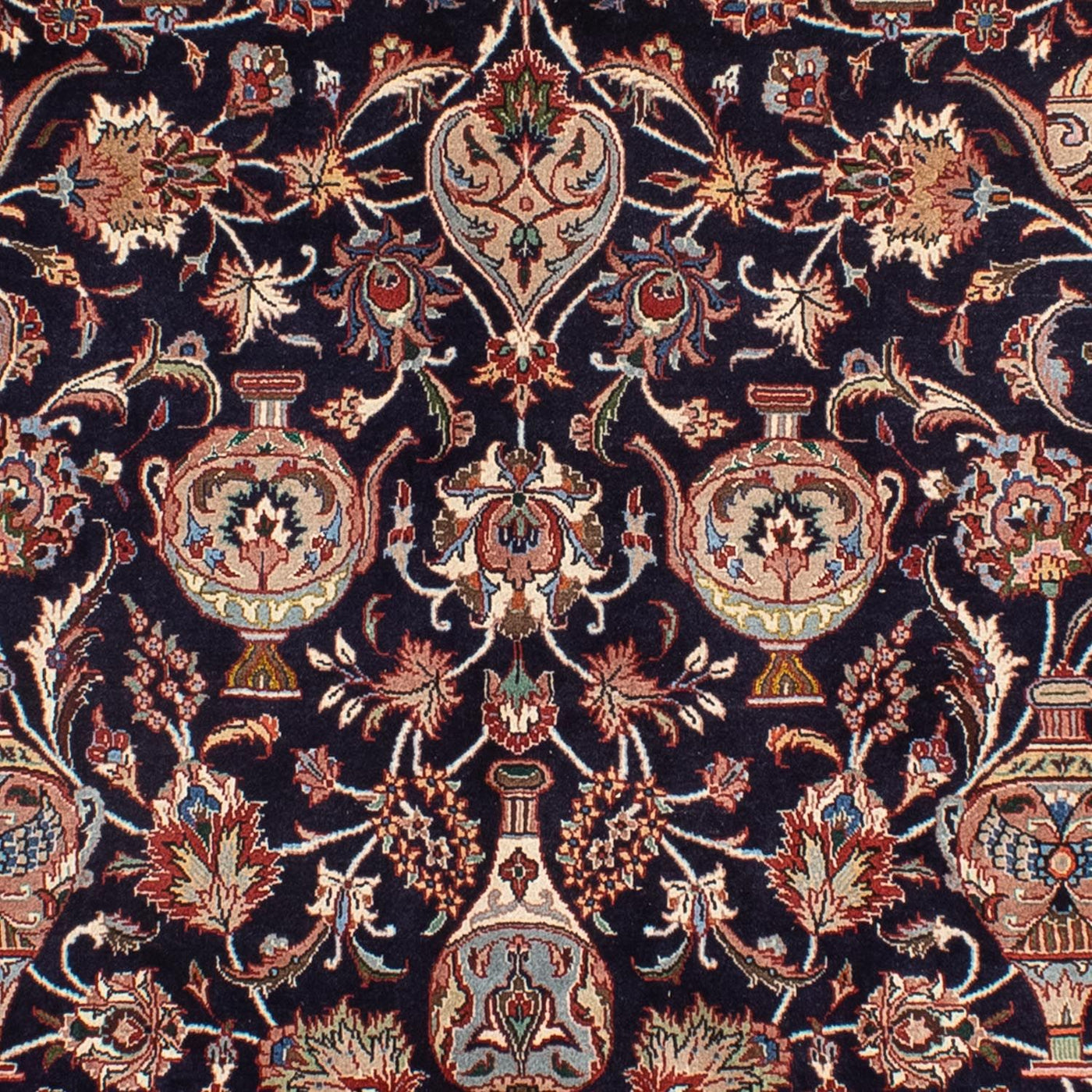 Kashmar Tappeto 298x200cm - Tappeto persiano