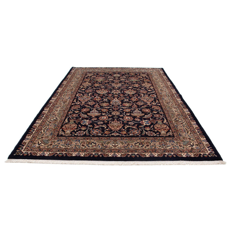 Tappeto Persero - Classico - 298 x 200 cm - nero