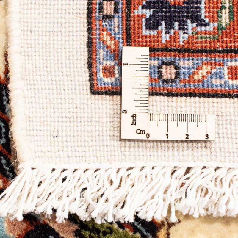 Tappeto Persero - Classico - 297 x 202 cm - beige