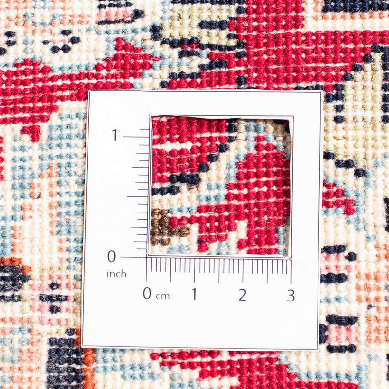 Tappeto Persero - Classico - 295 x 197 cm - beige