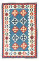 Kilim Fars Tappeto 177x117cm