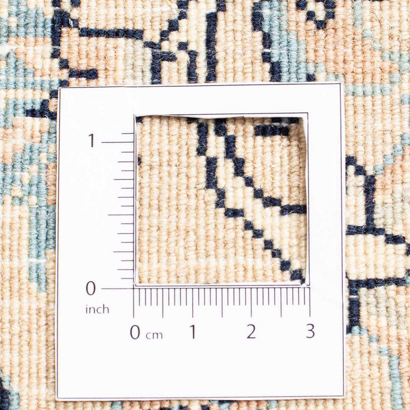Tappeto Persero - Classico - 322 x 205 cm - beige