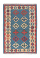 Kilim Fars Tappeto 170x117cm