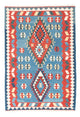 Kilim Fars Tappeto 173x118cm