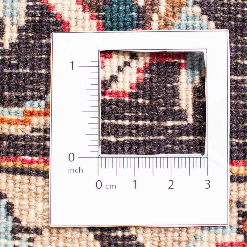 Tappeto Persero - Classico - 304 x 197 cm - beige