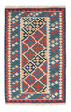 Kilim Fars Tappeto 115x174cm